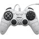 Image for article titled Please Make Games That Work With This Incredible iOS Controller